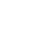 Beats Passion Mambo - Ljubljana, Slovenia